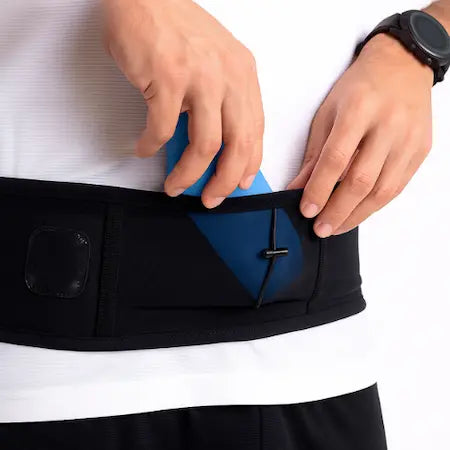 Cinturón Para Running