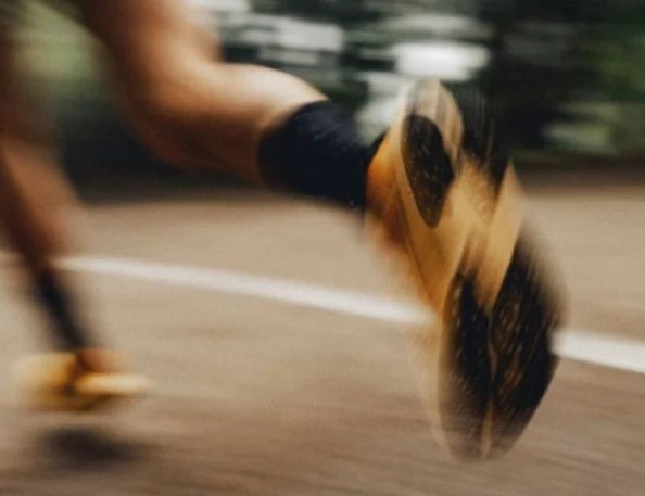 Empezar a correr en Medellín: cómo crear el hábito, rutas y lo que tu cuerpo necesita