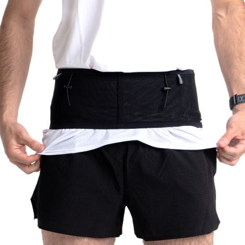 Cinturón Para Running