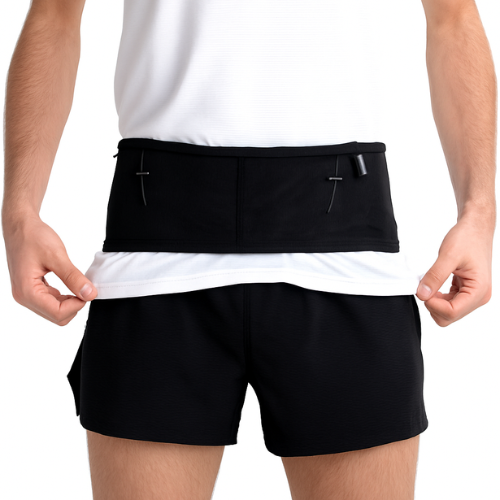 Cinturón Para Running