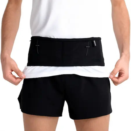 Cinturón Para Running