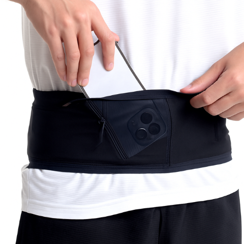 Cinturón Para Running