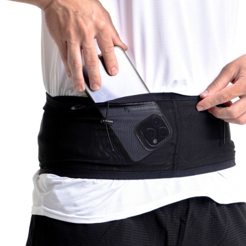 Cinturón Para Running