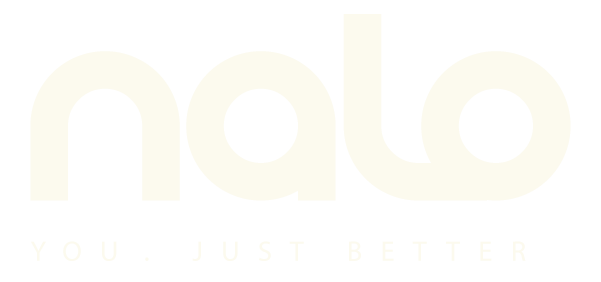 Nalo