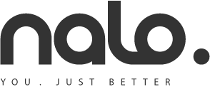 Nalo